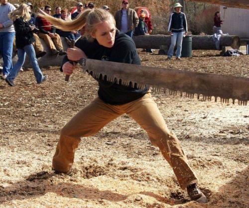 Как управлять своим временем и не допустить его пропадания. Работаем эффективнее и с удовольствием