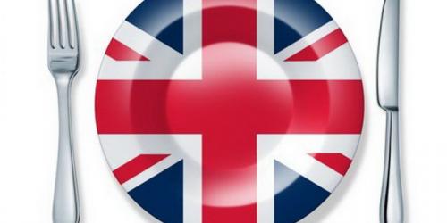 Какие преимущества и недостатки у Английской диеты на 21 день. Особенности английской диеты на 21 день: главные правила и важные моменты