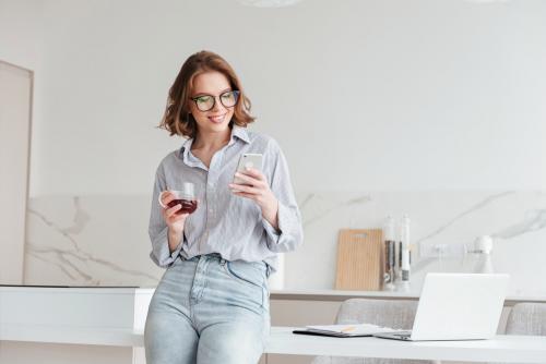 Питание при акне от зубаревой. Диета при лечении акне