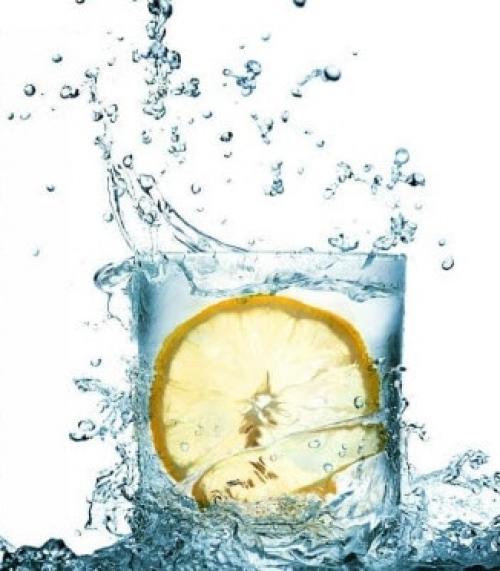 Сколько килограммов можно реально потерять за 21 день очищения. Что произойдет в организме