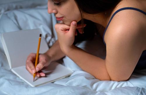 Как выбрать подходящий интервал для интервального голодания. Что такое интервальное голодание и чем оно полезно