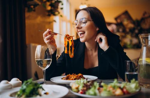 Как выбрать подходящий интервал для интервального голодания. Что такое интервальное голодание и чем оно полезно