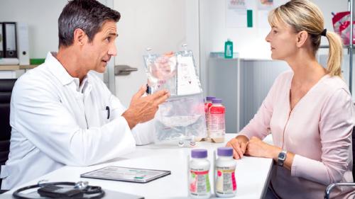 Детские смеси для набора веса. Какая молочная смесь лучше для новорожденных 02 Детские смеси для набора веса. Какая молочная смесь лучше для новорожденных 02