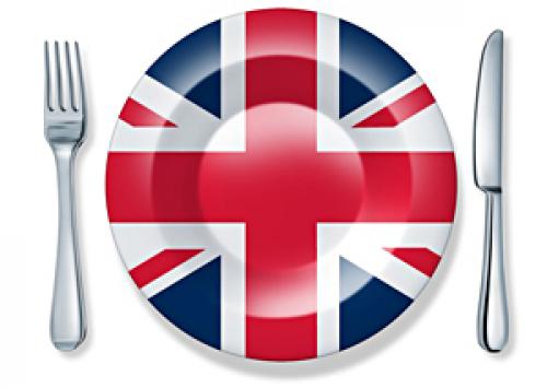 21-дневная диета для идеальной фигуры: как похудеть быстро и без вреда для здоровья 03