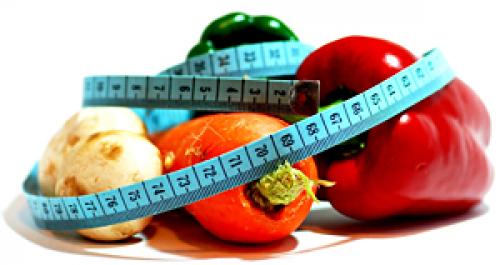 21-дневная диета для идеальной фигуры: как похудеть быстро и без вреда для здоровья 05