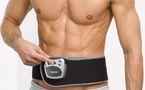 Как правильно одевать пояс для похудения: полезные советы 07