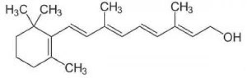 Ценность козьего молока. Состав козьего молока