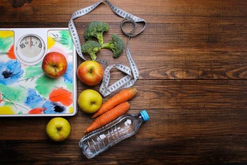 Как я похудела на 15 кг за 21 день: личный опыт и советы 02 Как я похудела на 15 кг за 21 день: личный опыт и советы 02