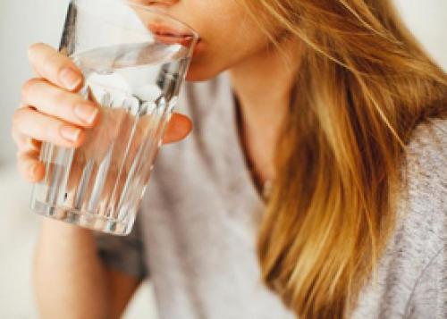 Как часто следует пить воду во время голодания на воде 21 день. Основные правила