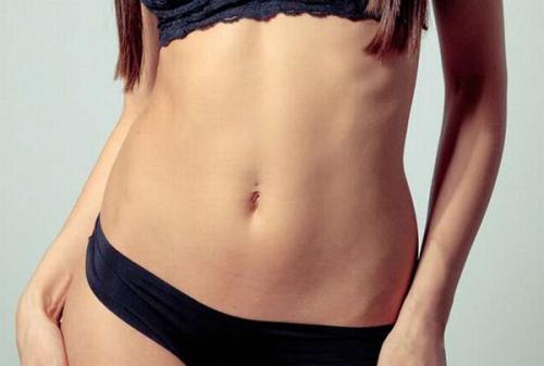 Какие рекомендации по приему витаминов и минералов важны при таком длительном голодании. Нужно ли прерывать прием витаминов