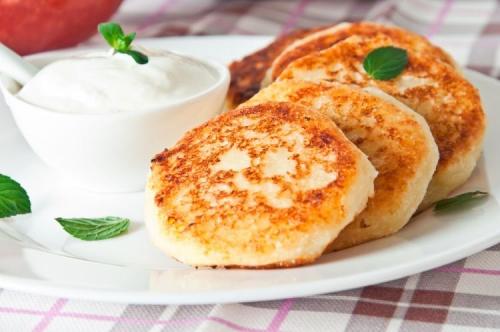 Какие блюда можно приготовить по меню диеты Гаврилова на завтрак. ПП завтрак: 20 вкусных рецептов на каждый день