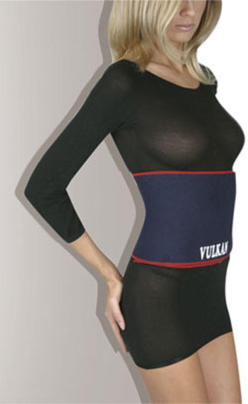 Можно ли носить VULKAN classic пояс во время тренировок. Девчонки, как вы думаете стоит ли купить такой пояс?