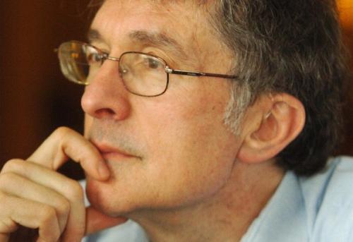 8 типов интеллекта или как не профукать будущее своего ребёнка.