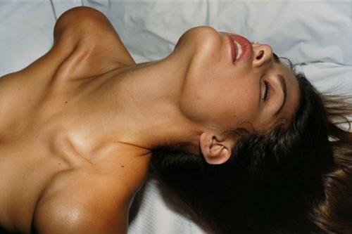 Интересные факты о сексе и калориях. 