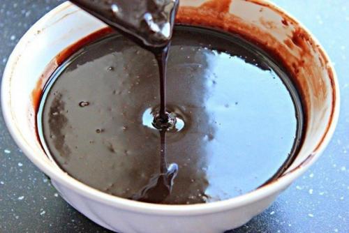 Творожное капучино. Ингредиенты: 03 Творожное капучино. Ингредиенты: 03