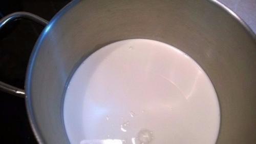 Торт Жираф. Ингредиенты: 04 Торт Жираф. Ингредиенты: 04