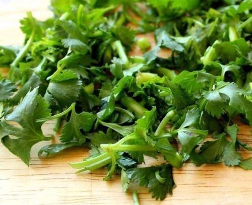 Куриные маффины с сыром. 02 Куриные маффины с сыром. 02