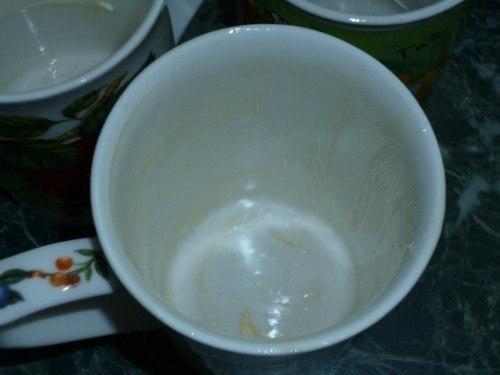 Колбаса в кружке (домашняя, варёная). 04 Колбаса в кружке (домашняя, варёная). 04