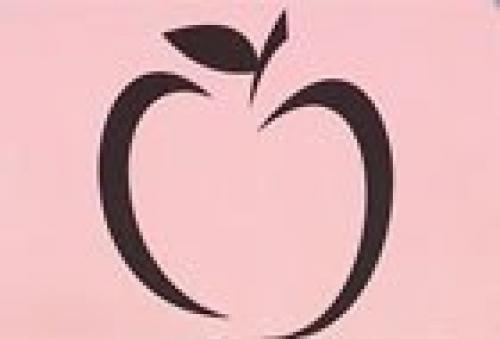 Что означают значки на косметических средствах? 01