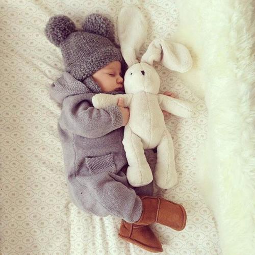 Я тебя родила, да и ты меня тоже, я не та что была. 02