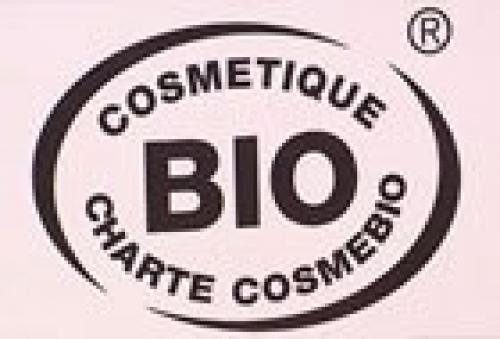 Что означают значки на косметических средствах? 03