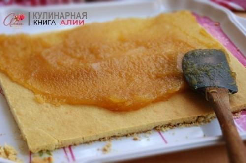 Пирожное песочное по 22 коп. 03