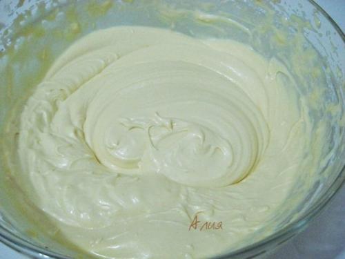 Торт Королевский. Похожие рецепты: 03