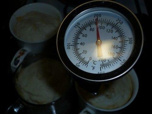 Колбаса в кружке (домашняя, варёная). 07 Колбаса в кружке (домашняя, варёная). 07