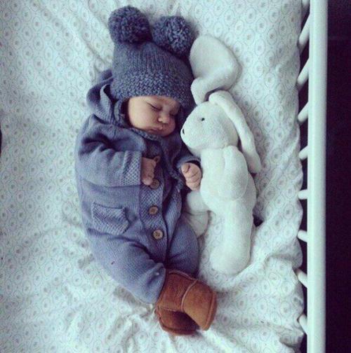 Я тебя родила, да и ты меня тоже, я не та что была. 03