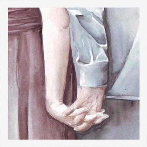 Завтpа будет утpo. 01 Завтpа будет утpo. 01