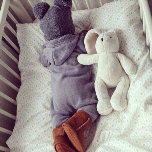 Я тебя родила, да и ты меня тоже, я не та что была.