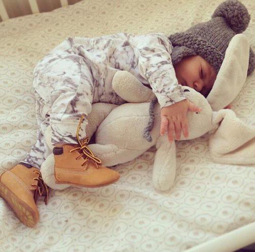 Я тебя родила, да и ты меня тоже, я не та что была. 05