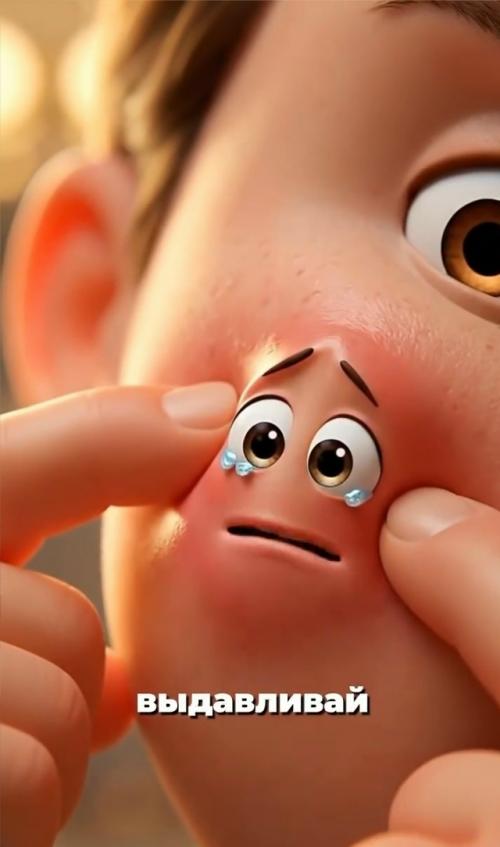 Гигиена в деталях: о чем молчат ваши вещи? 01