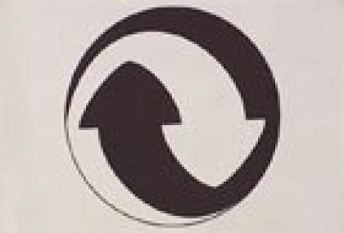 Что означают значки на косметических средствах? 05