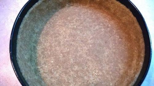 Торт Жираф. Ингредиенты: 02 Торт Жираф. Ингредиенты: 02