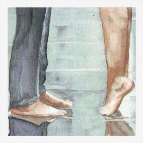 Завтpа будет утpo. 02 Завтpа будет утpo. 02