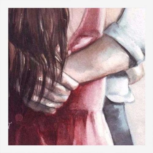 Завтpа будет утpo. 03 Завтpа будет утpo. 03