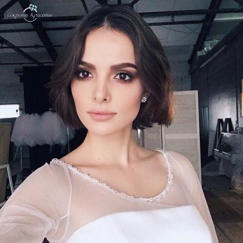 20 бьюти - ошибок, которые нужно перестать совершать в новом году? 20 бьюти - ошибок, которые нужно перестать совершать в новом году?