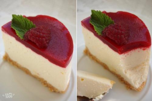 Топ - 6 диетических желейных десертов без сахара?