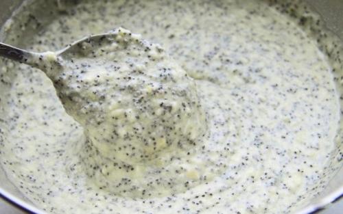 Торт Проще Простого. 04