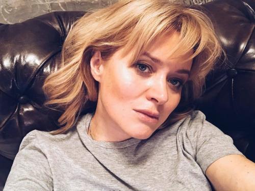 Считаю, что она достойна! 01