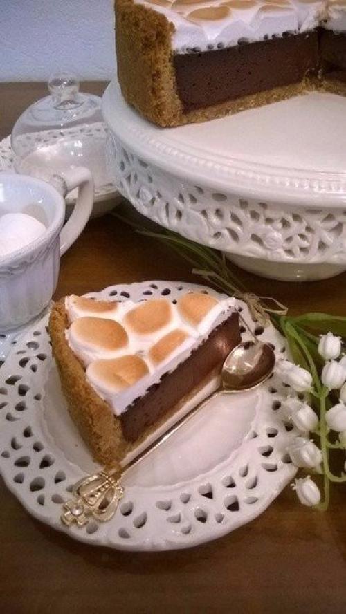 Торт Жираф. Ингредиенты: Торт Жираф. Ингредиенты: