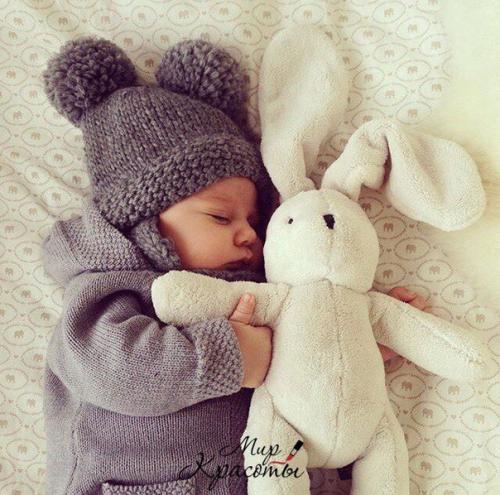 Я тебя родила, да и ты меня тоже, я не та что была. 04