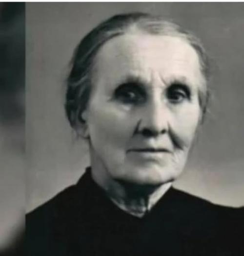 Сон, длиною в жизнь. 03