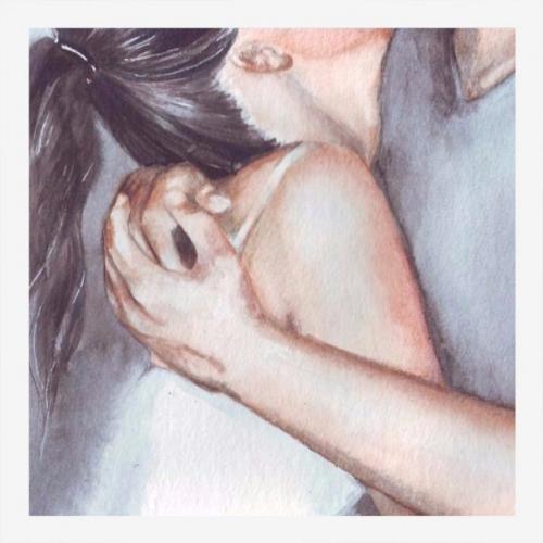 Завтpа будет утpo. 04 Завтpа будет утpo. 04