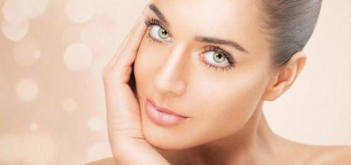 Для красоты. Побалуйте свою кожу витаминчиками! Для красоты. Побалуйте свою кожу витаминчиками!