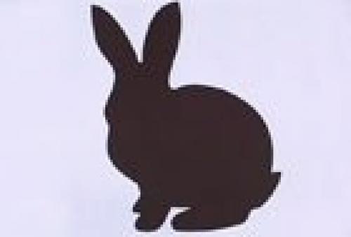 Что означают значки на косметических средствах? 02