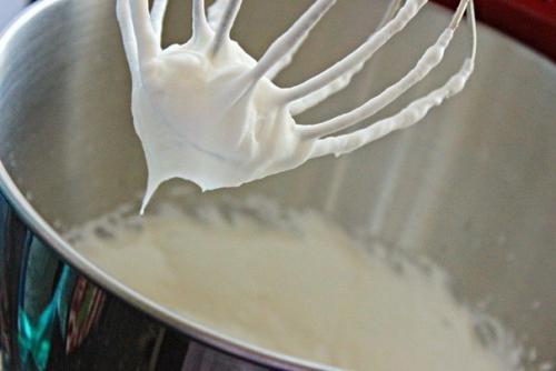 Творожное капучино. Ингредиенты: 08 Творожное капучино. Ингредиенты: 08