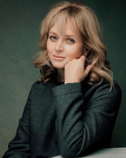 Считаю, что она достойна! 02