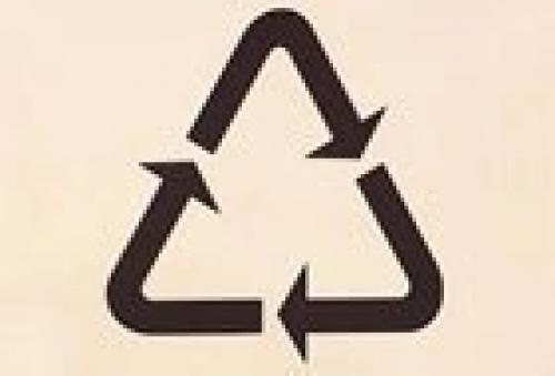 Что означают значки на косметических средствах? 04